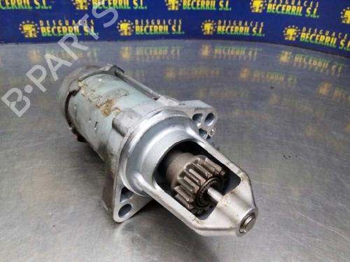 Starter MERCEDES-BENZ B-CLASS Sports Tourer (W246, W242) B 180 CDI / d (246.212) | BP8447598M8