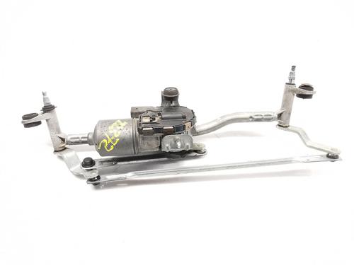 front-wiper-motor-vw-touran-1t1-1t2-2003-2004-2005-2006-2007-2008-2009-2010-2011-34139408 main image