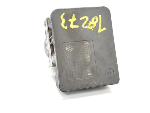 ABS pump RENAULT LAGUNA II (BG0/1_)  | BP19655218M43 