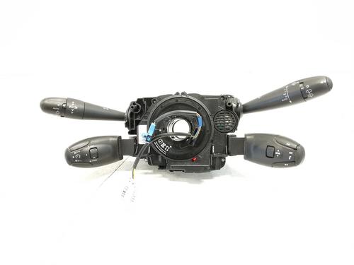 Used Switch PEUGEOT 3008 II SUV (MC_, MR_, MJ_, M4_) 1.2 THP/ PureTech 130 (MRHNSM, MRHNSU, MRHNSJ, MRHNYW,... (131 hp) 29747897
