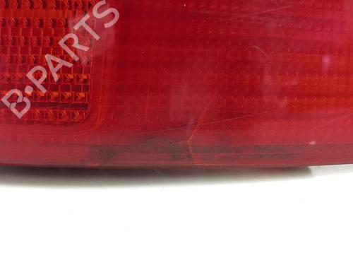 Right taillight AUDI ALLROAD C5 (4BH) 2.5 TDI quattro | BP23421605C35 