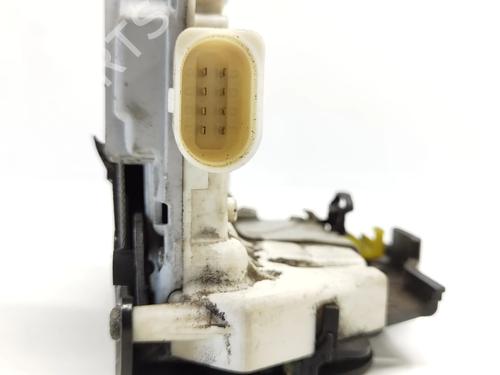 Rear left lock AUDI A6 C6 (4F2) 3.0 TDI quattro | BP16695468C100 