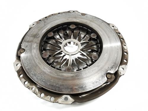 Other AUDI A3 Sportback (8PA) 2.0 TDI 16V | BP28569571O1 