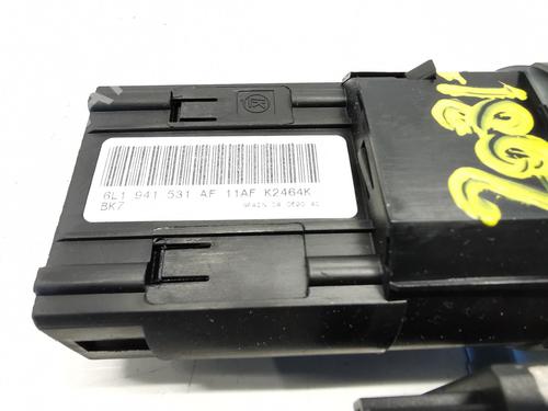 Headlight switch SEAT IBIZA III (6L1) 1.9 TDI | BP29404914I24 