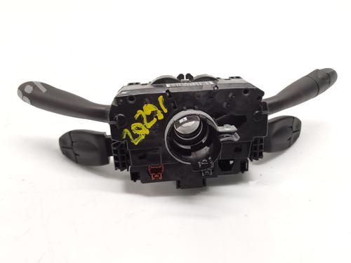 Mando CITROËN C-ELYSEE (DD_) 1.2 VTi 72 (DDHMY0) | BP30469753I30