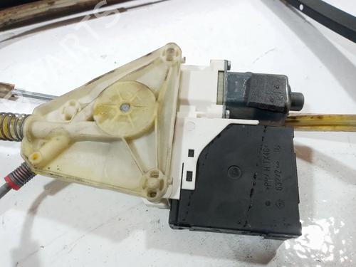 Front right window mechanism AUDI A3 (8P1) 1.9 TDI | BP8482539C23 