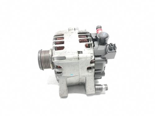 Alternator FORD FIESTA IV (JA_, JB_)  | BP28188528M7 