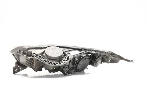 Right headlight CITROËN C5 III (RD_) 2.0 HDi (RDRHD8, RDRHDJ, RDRHR8, RDRHRJ) | BP33403530C29 - Image 3