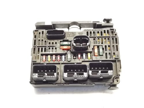 Elektronisk modul Elektronisk modul 38464543 38464543