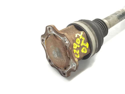 Left front driveshaft AUDI A4 B8 (8K2) 2.0 TDI | BP40020432M38 - Image 2
