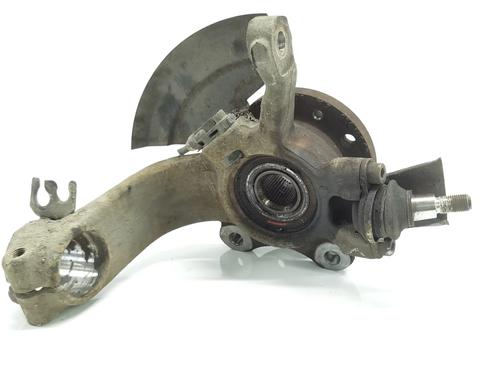 Right front steering knuckle FORD GALAXY I (WGR)  | BP16905280M26 