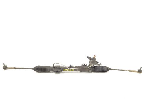 Used Steering rack NISSAN ALMERA TINO (V10) 2.2 dCi (115 hp) 23863600