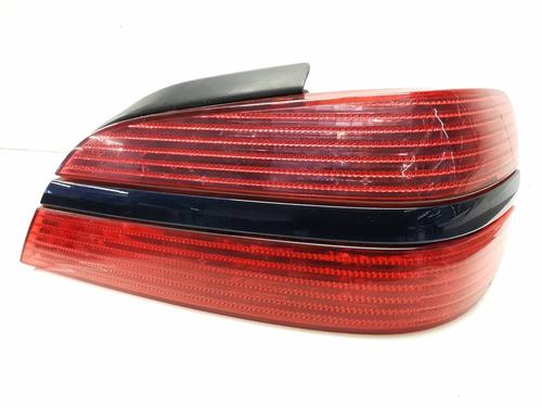 Used Right taillight PEUGEOT 406 (8B) [1995-2005]  22421964