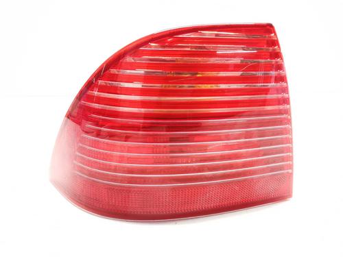 Used Left taillight Left taillight SAAB 9-5 (YS3E) 2.3 Turbo (260 hp) 34342797 34342797