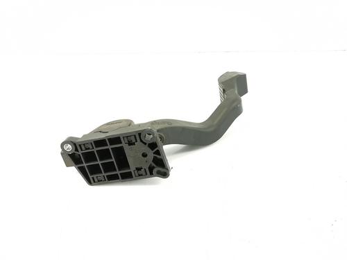 Pedal PEUGEOT 307 SW (3H) 1.6 HDI 110 | BP29178445I4 