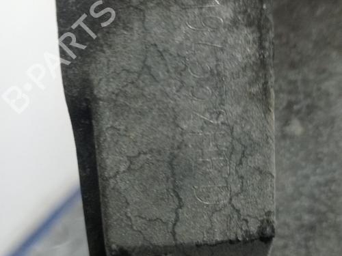 Gearbox BMW 3 Touring (E46) 320 d | BP29935041M3