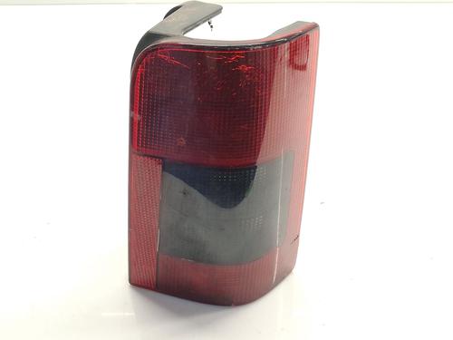 Used Right taillight PEUGEOT PARTNER MPV (5_, G_) 1.9 D (69 hp) 30052732