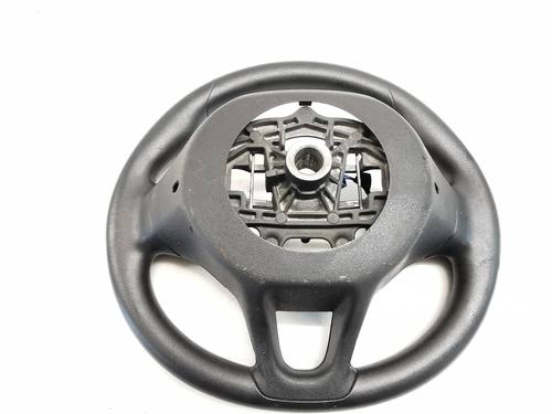 Steering wheel PEUGEOT 208 I (CA_, CC_)  | BP21811214C49 