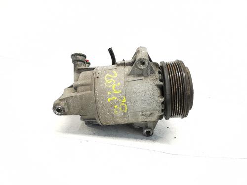 AC compressor OPEL ZAFIRA / ZAFIRA FAMILY B (A05) 1.9 CDTI (M75) | BP28510871M34