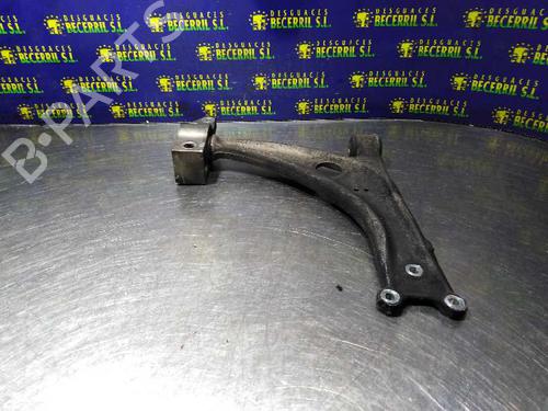 Querlenker links vorne VW PASSAT B6 (3C2)  | BP8459427M12 