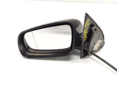 Used Left mirror SKODA FABIA I (6Y2) 1.4 TDI (75 hp) 28601285