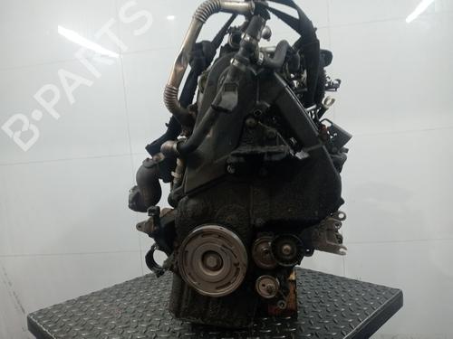 Engine CITROËN JUMPER I Bus (244, Z_) 2.2 HDi | BP40044934M1 - Image 4