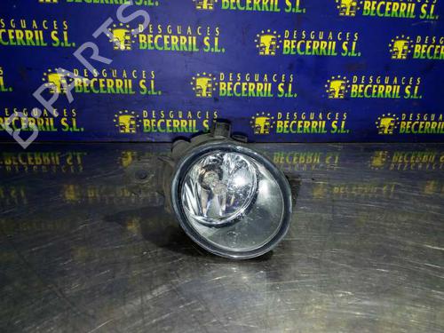 Faro Antiniebla delantero izquierdo RENAULT LAGUNA II Grandtour (KG0/1_) 1.9 dCi (KG0G) (120 hp) 8426112