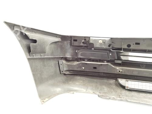 Front bumper CITROËN JUMPY I (U6U_)  | BP19533743C7 