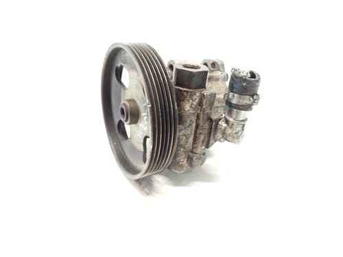 Used Steering pump LANCIA PHEDRA (179_) [2002-2010]  26520105