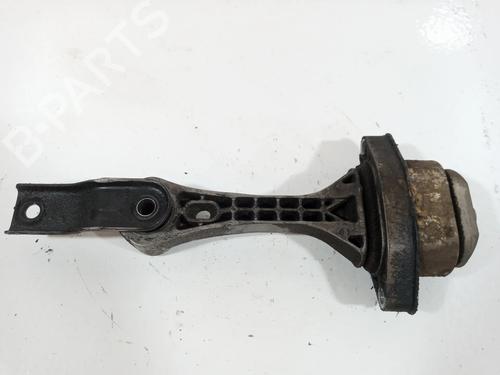 Used Support VW GOLF IV (1J1) 1.8 4motion (125 hp) 14020924