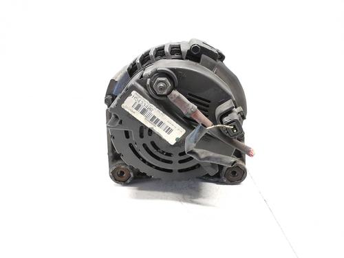 Alternator OPEL VIVARO A Van (X83) 1.9 DTI (F7) | BP29213566M7