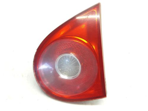 right-tailgate-light-vw-golf-v-1k1-2003-2004-2005-2006-2007-2008-2009-2010-38511338 main image