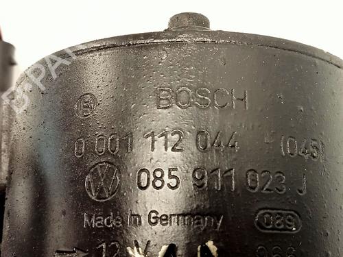 Starter SEAT AROSA (6H1) 1.0 | BP26398720M8 