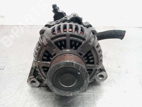 Used Alternator HYUNDAI SANTA FÉ I (SM) 2.0 CRDi (113 hp) 8464893