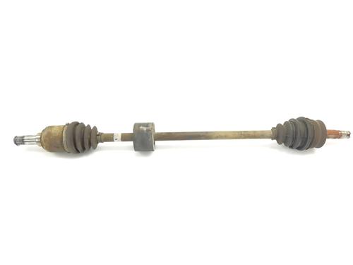 Used Right front driveshaft FIAT PANDA (169_) 1.2 (169.AXB11, 169.AXB1A) (60 hp) 13645026