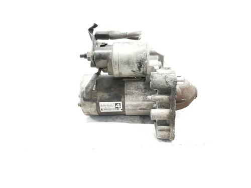 Starter PEUGEOT 308 I (4A_, 4C_) 1.6 HDi | BP29451864M8 