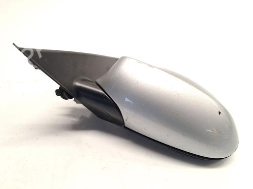 Left mirror BMW 1 (E87) 118 d | BP30109058C26 