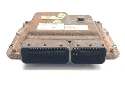 Centralina do motor OPEL ASTRA H GTC (A04) 1.8 (L08) | BP30684020M57