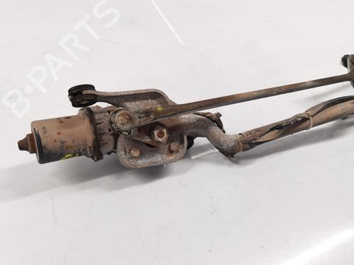 Front wiper motor HONDA CR-V IV (RM_) 1.6 i-DTEC 4WD (RE6) | BP37684911M29 - Image 3