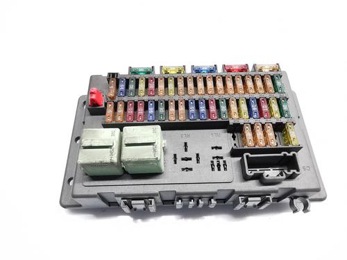 fuse-box-mini-mini-r50-r53-2001-2002-2003-2004-2005-2006-32775424 main image