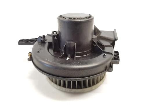 Varmvifte VW POLO (9N_, 9A_) 1.9 SDI (64 hp) 15002841
