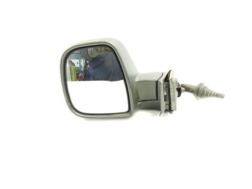 Left mirror CITROËN BERLINGO Box Body/MPV (B9) 1.6 HDi 90 | BP29824062C26 