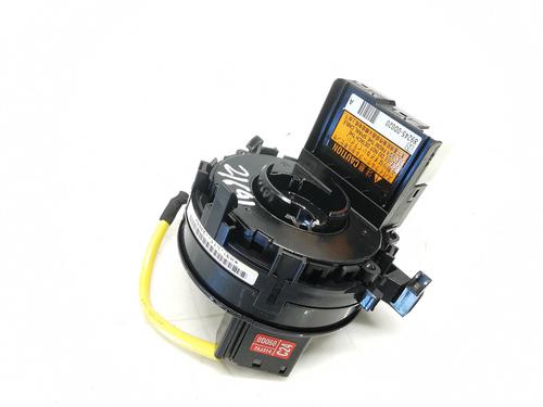 Molla a spirale airbag Molla a spirale airbag CITROËN C1 II (PA_, PS_) 1.0 VTi 72 (72 hp) 37588678 37588678