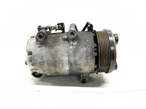 AC compressor FORD FOCUS II (DA_, HCP, DP) 1.8 TDCi | BP29214054M34
