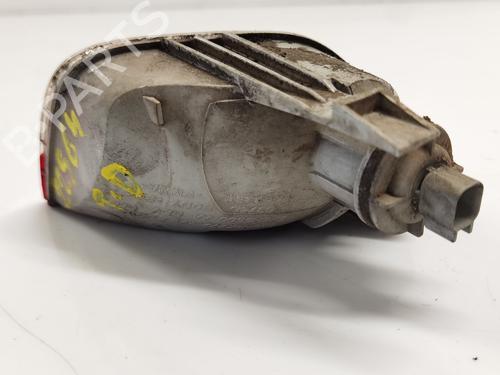 Reverse light FORD FOCUS II (DA_, HCP, DP) 1.8 TDCi | BP38190786C36 - Image 2