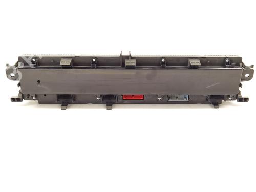 Used Instrument cluster RENAULT SCÉNIC II (JM0/1_) 1.5 dCi (JM1E, JM16) (106 hp) 22762249