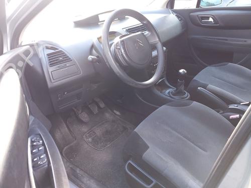 Steering pump CITROËN C4 I (LC_) 1.6 HDi | BP30319520M99 