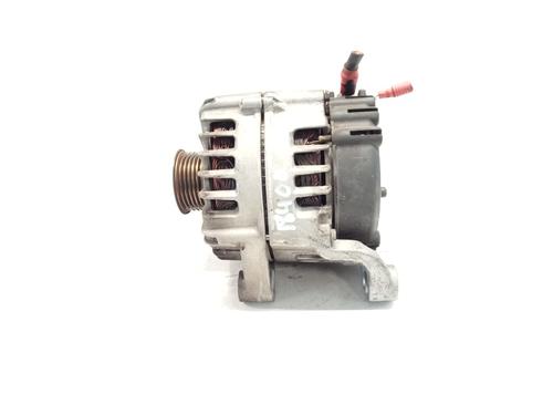Alternator BMW X1 (E84) sDrive 18 d | BP27589430M7 