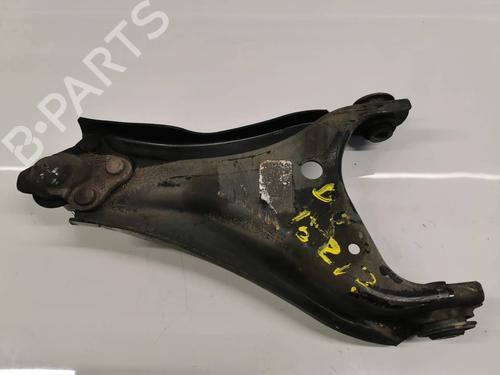 Used Right front suspension arm DACIA DUSTER (HS_) 1.5 dCi 4x4 (HSMC, HSMD) (110 hp) 11741533