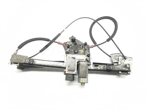 Rudehejsemekanisme ventre foran Rudehejsemekanisme ventre foran SEAT CORDOBA Vario (6K5) [1999-2002] 36140255 36140255